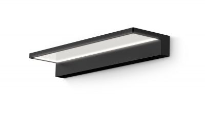 Crib Wall Wandleuchte Serien Lighting